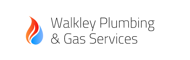 Walkley Plumbing and Gas Services