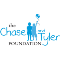 Chase and Tyler Foundation | Gas Safety